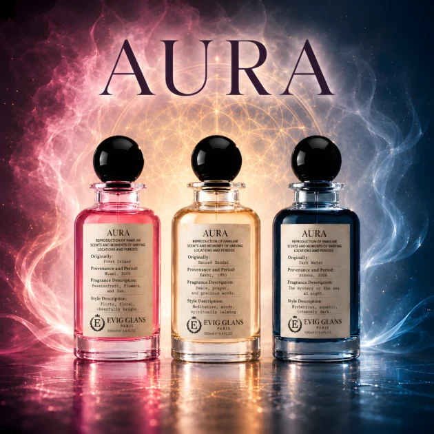 Aura