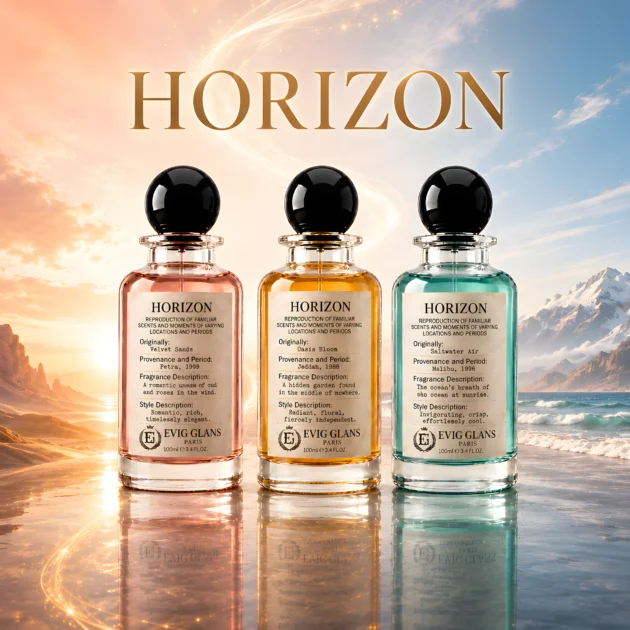 Horizon